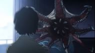 Parasytes (Image via Madhouse)
